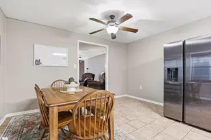 104 Topeka Ln, Pendleton, SC 29670 - Photo 13