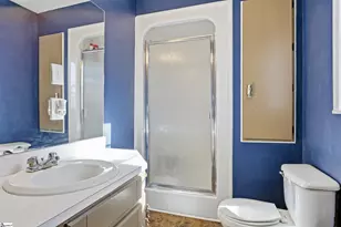 104 Topeka Ln, Pendleton, SC 29670 - Photo 23