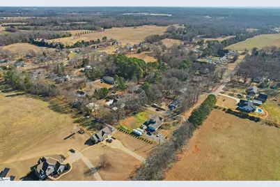 104 Topeka Lane, Pendleton, SC 29670 - Photo 35