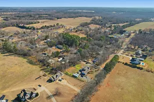 104 Topeka Ln, Pendleton, SC 29670 - Photo 35