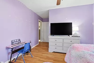 104 Topeka Lane, Pendleton, SC 29670 - Photo 25