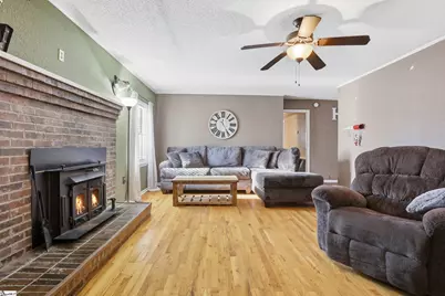 104 Topeka Lane, Pendleton, SC 29670 - Photo 9