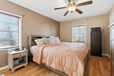 104 Topeka Lane, Pendleton, SC 29670 - Photo 21