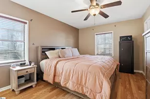 104 Topeka Ln, Pendleton, SC 29670 - Photo 21