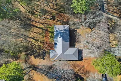 104 Topeka Lane, Pendleton, SC 29670 - Photo 33