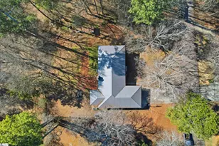 104 Topeka Ln, Pendleton, SC 29670 - Photo 33