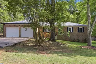 104 Topeka Ln, Pendleton, SC 29670 - Photo 1