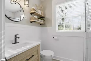 43 Beck Ave, Greenville, SC 29605 - Photo 13