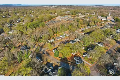 43 Beck Avenue, Greenville, SC 29605 - Photo 25