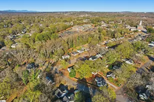 43 Beck Ave, Greenville, SC 29605 - Photo 25