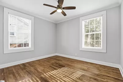 43 Beck Avenue, Greenville, SC 29605 - Photo 17