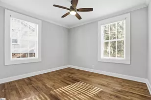 43 Beck Ave, Greenville, SC 29605 - Photo 17