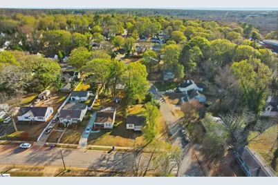 43 Beck Avenue, Greenville, SC 29605 - Photo 23