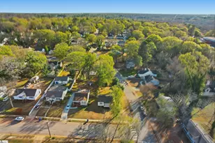 43 Beck Ave, Greenville, SC 29605 - Photo 23