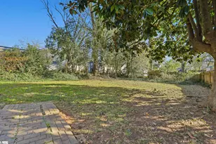 43 Beck Ave, Greenville, SC 29605 - Photo 21