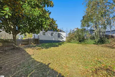43 Beck Avenue, Greenville, SC 29605 - Photo 3