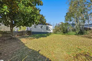 43 Beck Ave, Greenville, SC 29605 - Photo 3