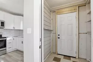 43 Beck Ave, Greenville, SC 29605 - Photo 19