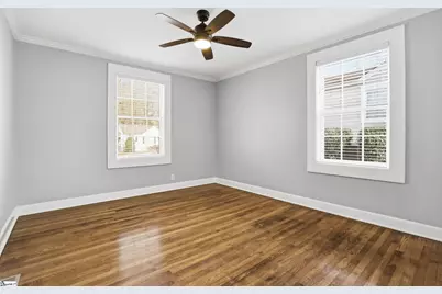 43 Beck Avenue, Greenville, SC 29605 - Photo 11