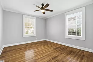 43 Beck Ave, Greenville, SC 29605 - Photo 11