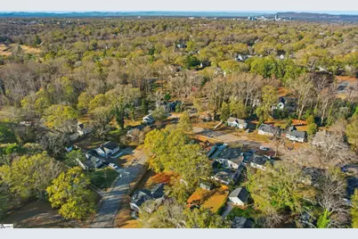 43 Beck Avenue, Greenville, SC 29605 - Photo 27