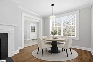 43 Beck Ave, Greenville, SC 29605 - Photo 5