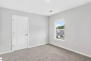 38 Archstone Wy, Piedmont, SC 29673 - Photo 27