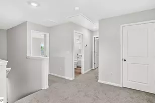 38 Archstone Wy, Piedmont, SC 29673 - Photo 21