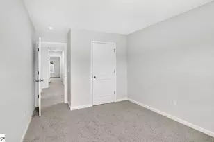 38 Archstone Wy, Piedmont, SC 29673 - Photo 23