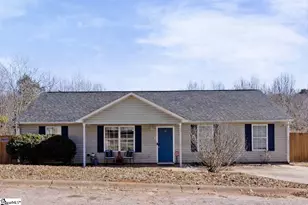 28 Backwater Way, Greenville, SC 29611 - Photo 1