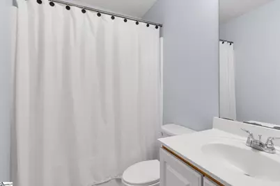 28 Backwater Way, Greenville, SC 29611 - Photo 19