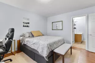 28 Backwater Way, Greenville, SC 29611 - Photo 15