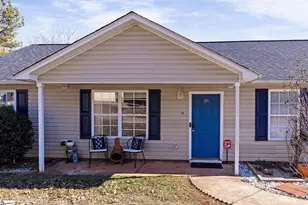 28 Backwater Way, Greenville, SC 29611 - Photo 3