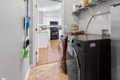 28 Backwater Way, Greenville, SC 29611 - Photo 13