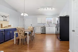 28 Backwater Way, Greenville, SC 29611 - Photo 7