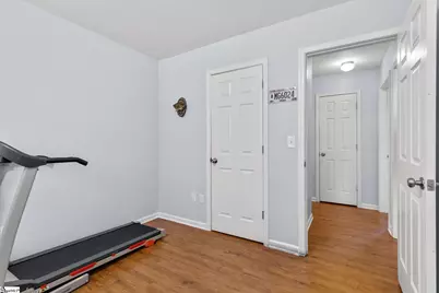 28 Backwater Way, Greenville, SC 29611 - Photo 27