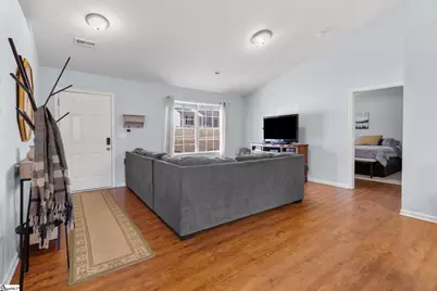 28 Backwater Way, Greenville, SC 29611 - Photo 5