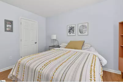 28 Backwater Way, Greenville, SC 29611 - Photo 25