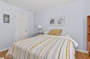 28 Backwater Way, Greenville, SC 29611 - Photo 25