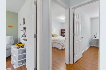 28 Backwater Way, Greenville, SC 29611 - Photo 21