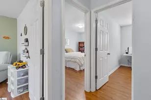 28 Backwater Way, Greenville, SC 29611 - Photo 21