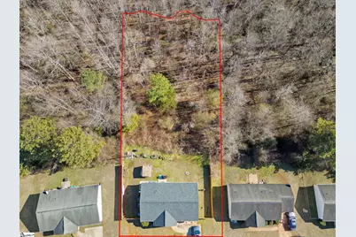 28 Backwater Way, Greenville, SC 29611 - Photo 31