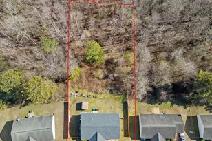 28 Backwater Way, Greenville, SC 29611 - Photo 31