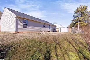 28 Backwater Way, Greenville, SC 29611 - Photo 29