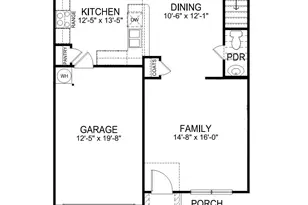 101 Archstone Wy, Piedmont, SC 29673 - Photo 3