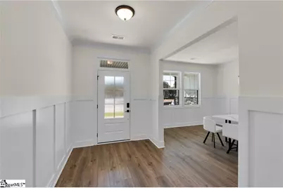 136 Shale Drive, Central, SC 29630 - Photo 3