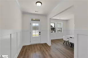 136 Shale Dr, Central, SC 29630 - Photo 3