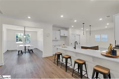 136 Shale Drive, Central, SC 29630 - Photo 11