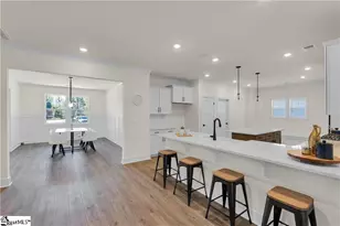 136 Shale Dr, Central, SC 29630 - Photo 11