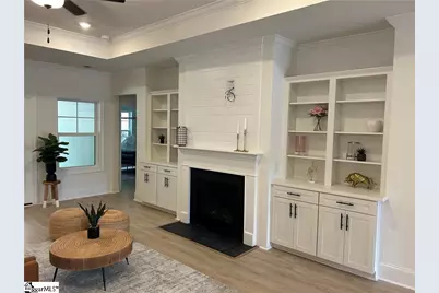 136 Shale Drive, Central, SC 29630 - Photo 9